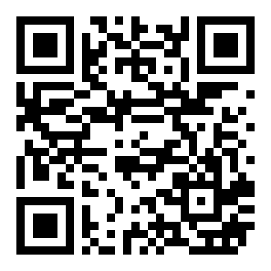 荣和悦澜山 居家配齐 房子比较新 不靠路