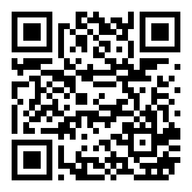 龙域香醍半岛建筑面积86.27㎡